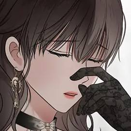 Chapter 137: Bad Blood Between Brothers