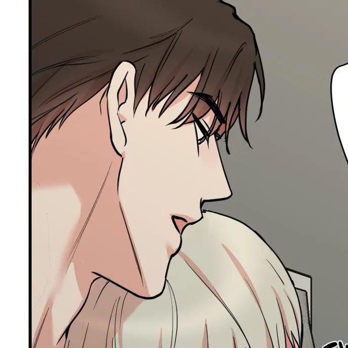 Chapter 60
