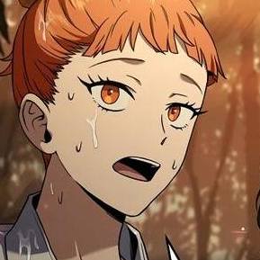 Том 3 Глава 134