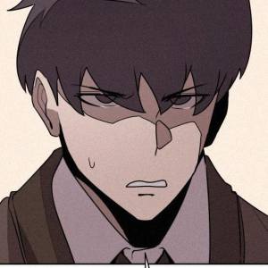 Том 2 Глава 104