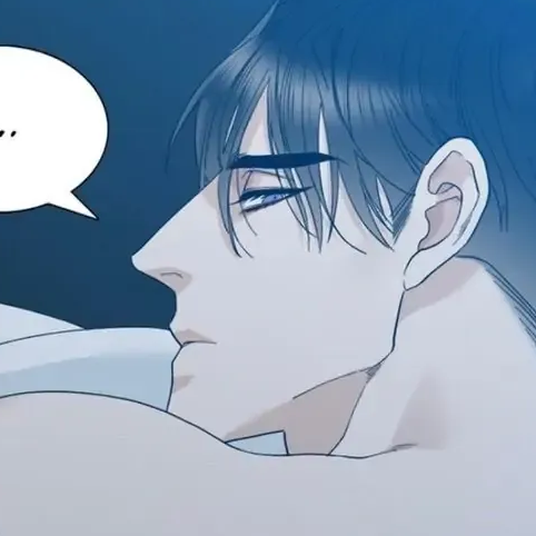 Chapter 23