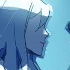 Том 1 Глава 3