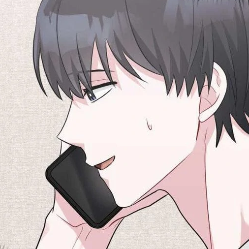 Chapter 29