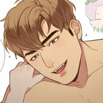 Capítulo 27.5  [ESPECIAL] Jaewon x Seunggyo