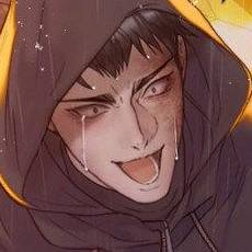Ch.44