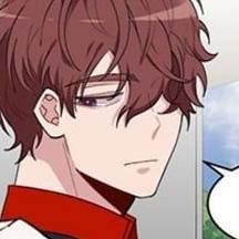 Chapter 43: Season 1 Episode 43