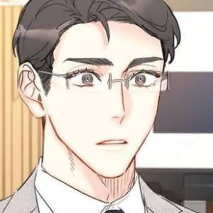 Том 1 Глава 27