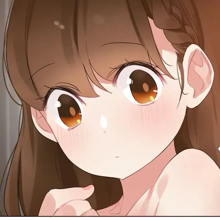 Chapter 80: Perverts' Daily Lives Episode 9