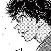 Volume 17 Chapter 175: My Spirit has Broken