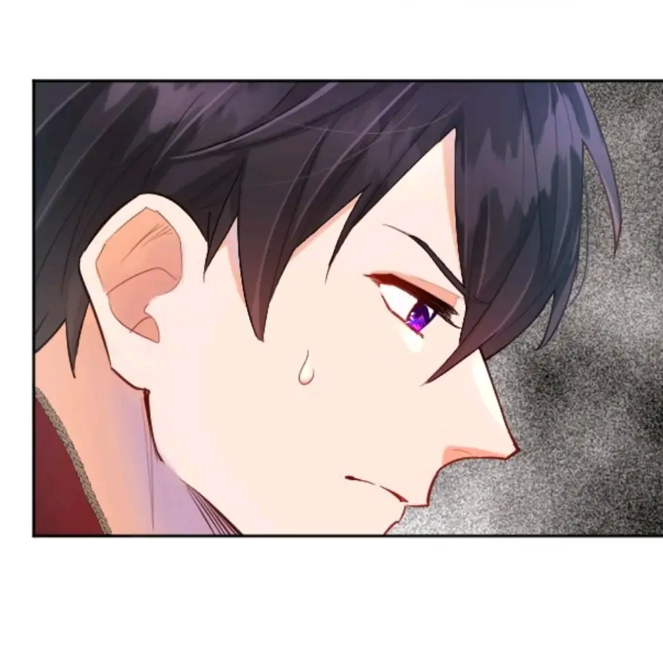 Chapter 44