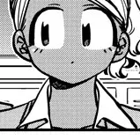 Capítulo 299  Dia de san-Valentín, edición de segundo año