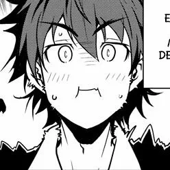 Capítulo 112 MARAVILLOSA PRIMAVERA