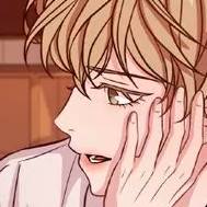 Capítulo 30 Confirmación