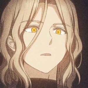 Том 2 Глава 54