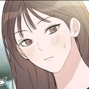 Том 1 Глава 42