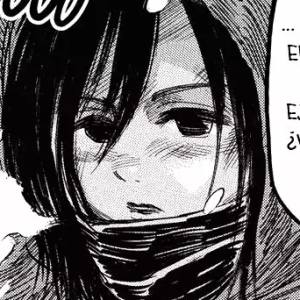 Capítulo 3  La noche de la disolución