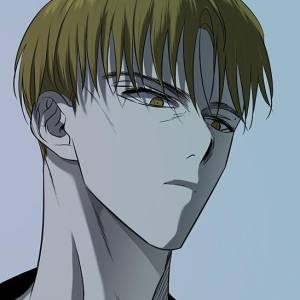 Том 1 Глава 121