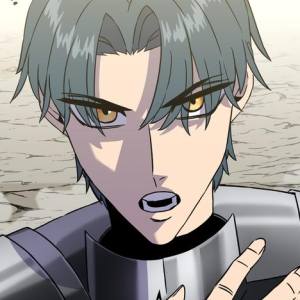 Том 2 Глава 97