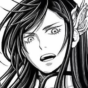 Capítulo 47  El camino