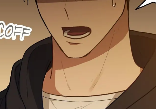 Chapter 54