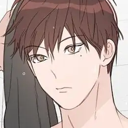 Chapter 45: What Did You See?