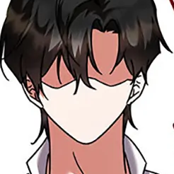 Chapter 55
