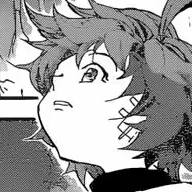 Capítulo 61  Veamos como sobreviven a esto