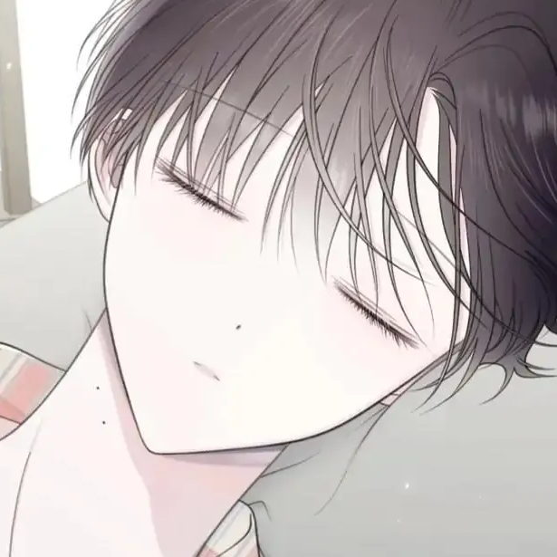 Chapter 42