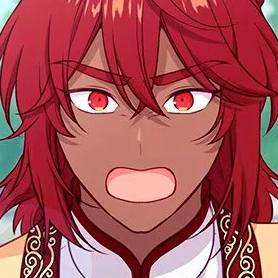 Capítulo 93  ⸙͎۪۫ E X T R A 彡 Especial