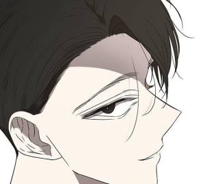 Том 1 Глава 49