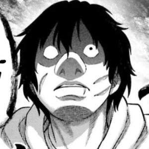 Capítulo 25  Mujer egoísta