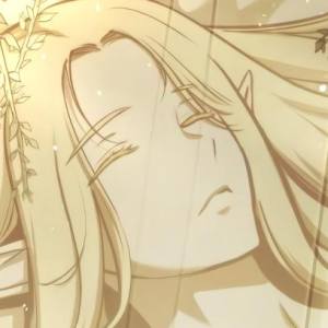 Том 1 Глава 67