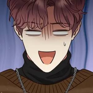 Chapter 68: #68 - Episode 68.cbz