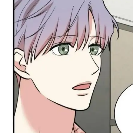 Chapter 34