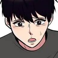 Chapter 17