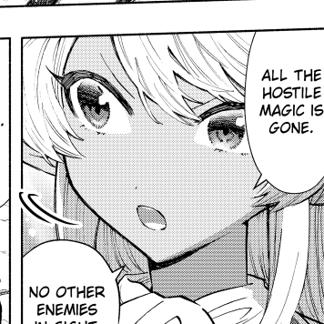 Chapter 114