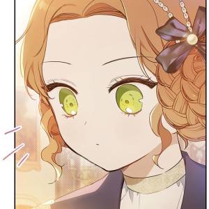 Том 2 Глава 99