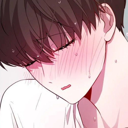 Chapter 36