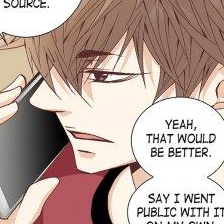 Chapter 27