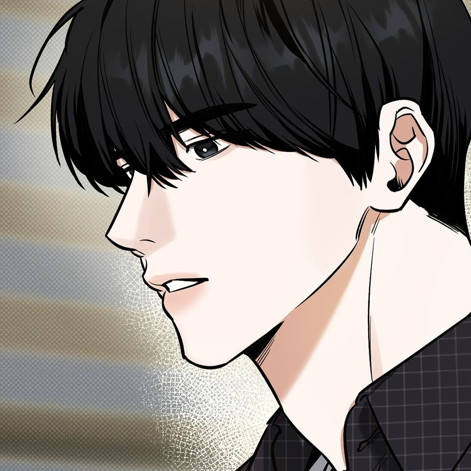 Chapter 9