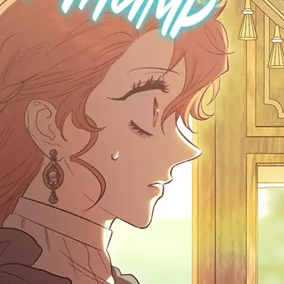 Chapter 105: Katarina VS Adeline