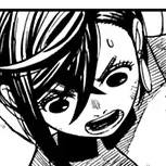 Chapter 75: Ran Into Someone Deadly