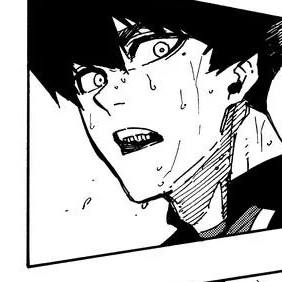 Capítulo 280 El muro del talento