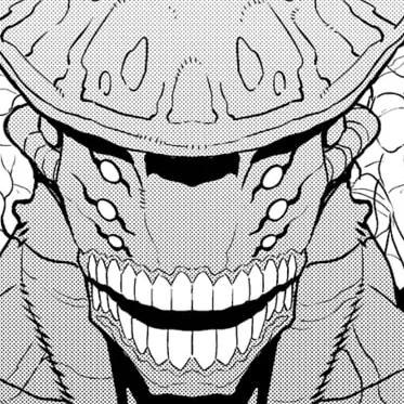 Chapter 99