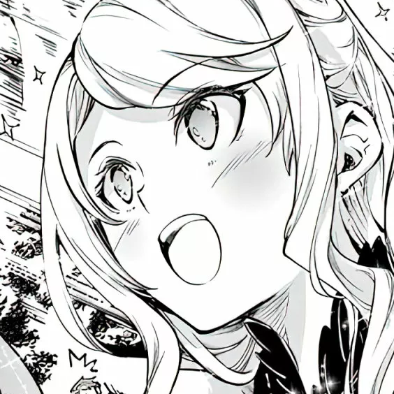 Capítulo 9  Gran Nido Demoníaco.