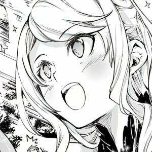 Capítulo 9 Gran Nido Demoníaco.