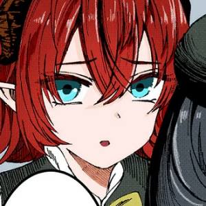 Capítulo 4.5 Full Color