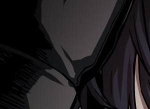 Том 2 Глава 67