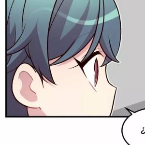 Capítulo 99 : Side Story 4