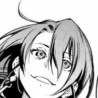 Capítulo 11  El Ojo del Huracán, Que se Dirije Hacia el Interior